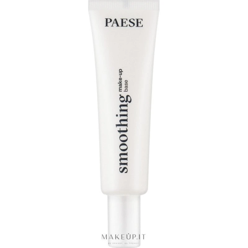 Country Smoothing Primer til Foundation 30ml