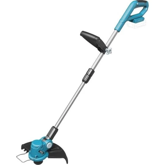 Dedra SAS 18V Batteritrimmer 30cm - DED6991