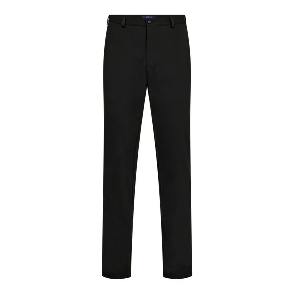 Sunwill Extreme Flexibility Trousers - Modern Fit