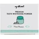My White Secret Tandblegningspulver til følsomme tænder, 60 ml