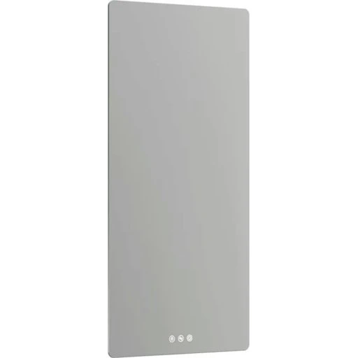 Dansani Soft spejl, 40x80 cm