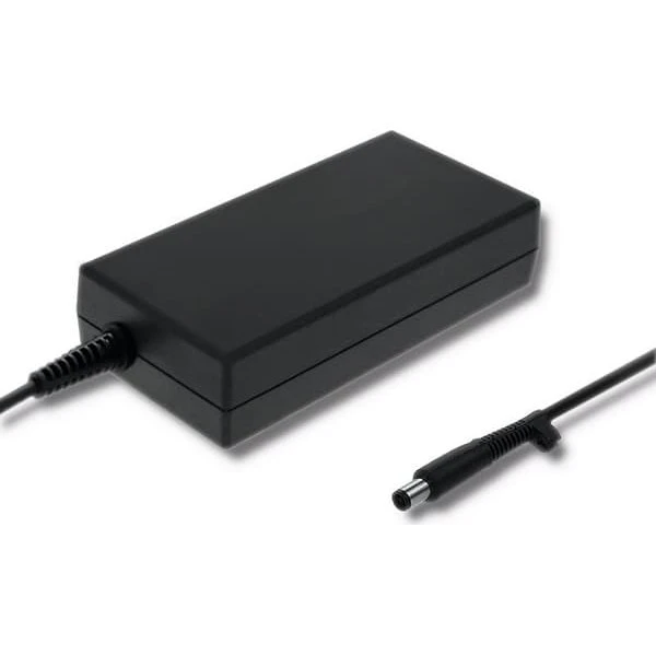 Qoltec Laptop Strømadapter Asus 230W 19.5V 11.8A 7.4x5.0mm