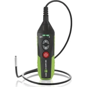 Elma B-Scope 800 trådløst endoskop