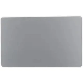 Apple MacBook Pro Trackpad Space Grey A1706/A1708/A1989/A2159