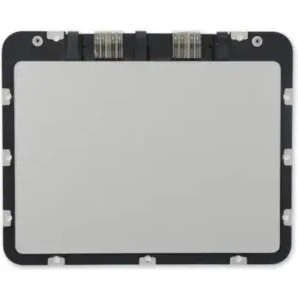 Apple MacBook Pro Trackpad A1398 (Mid 2015) med flexkabel - brugt