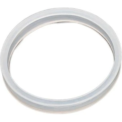 Pakning til nedgravningsspot IP67 (ø55mm)