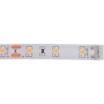 DIOFLEX GO LED-strip 12V 4,8W/m 270lm/m 5m IP20