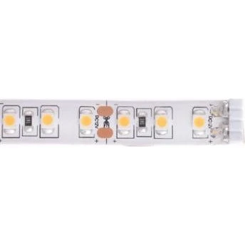 DIOFLEX GO LED-lysstrimmel 12V 9,6W/m 510lm/m 50cm IP20