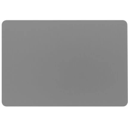 Apple MacBook Air 13" Trackpad A2179 (2020) – Space Grey