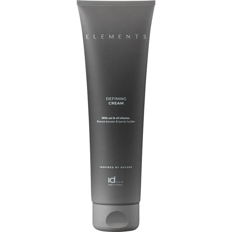 IdHAIR Elements Defining Cream 150 ml