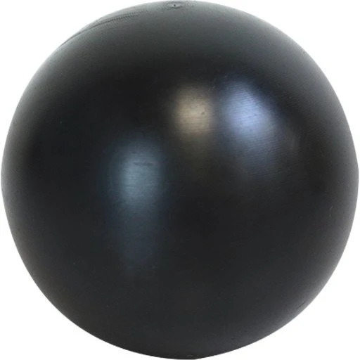 Sprehn nylonkugle til knopstang - Ø70-75mm