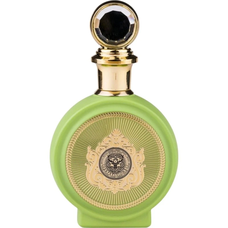 North Stag Expressions Trois III Eau de Parfum 100 ml