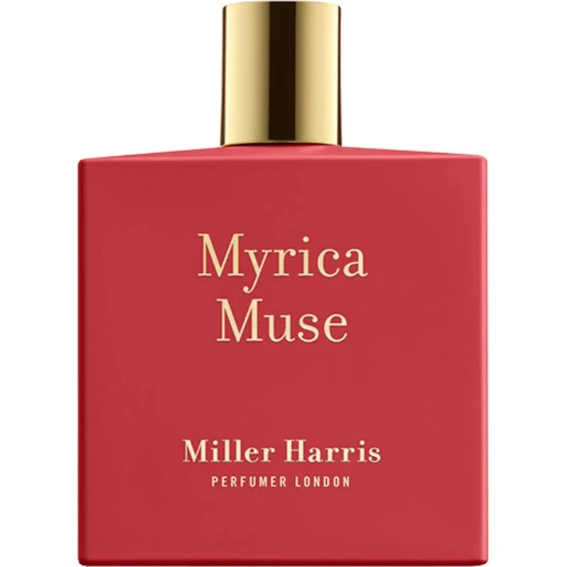 Miller Harris Myrica Muse Eau de Parfum 100 ml
