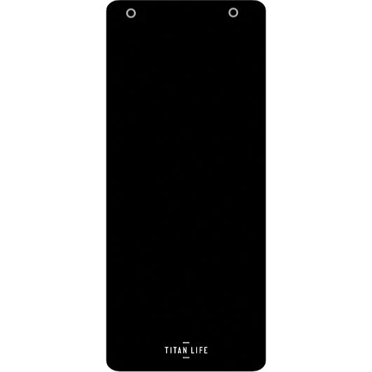 TITAN LIFE PRO Mat Training 140x60x1,5cm