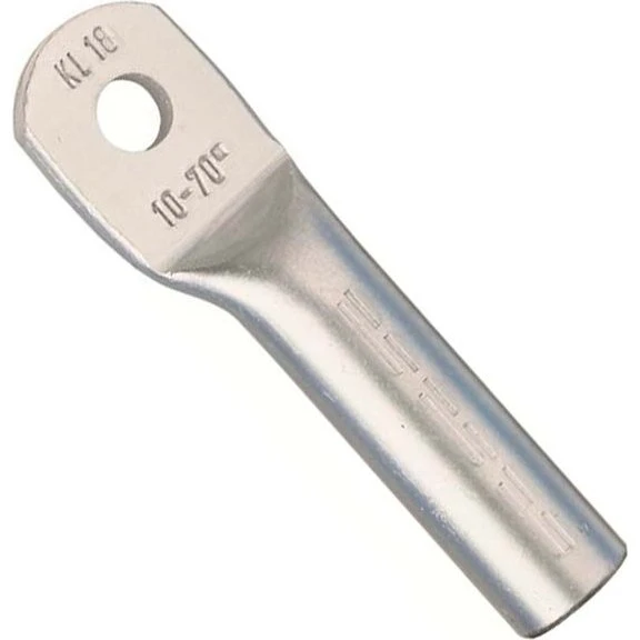 Klauke Kabelsko AL 25mm²/35mm² Ø8 - Aluminium