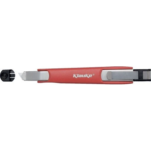 Klauke KL544 hobbykniv