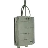 Tasmanian Tiger Single Mag Pouch til HK417 MkIII - Stone Grey Olive