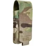 Tasmanian Tiger MkIII Single Pistol Mag Pouch - Multicam