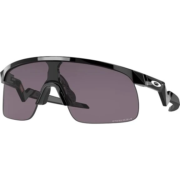Oakley Resistor Youth OJ9010 Prizm Jade