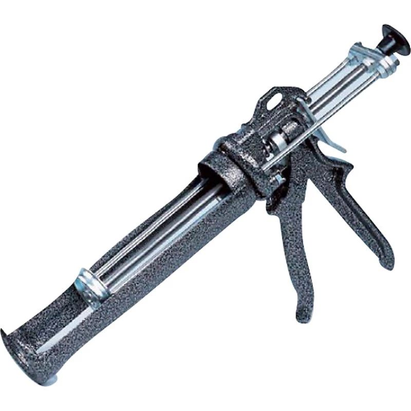 GF Tangit fugepistol til M3000 2-komp. tætningsmasse