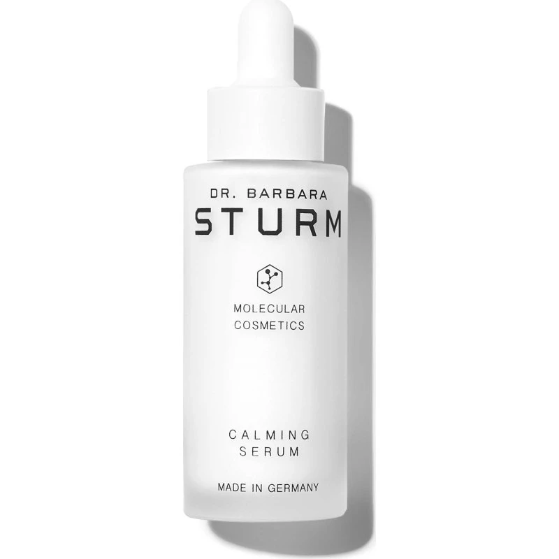 Dr. Barbara Sturm Calming Serum 30 ml