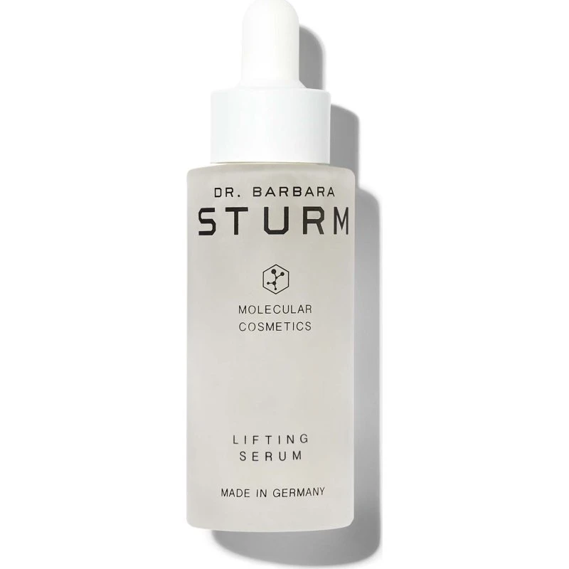 Dr. Barbara Sturm Lifting Serum - 30ml