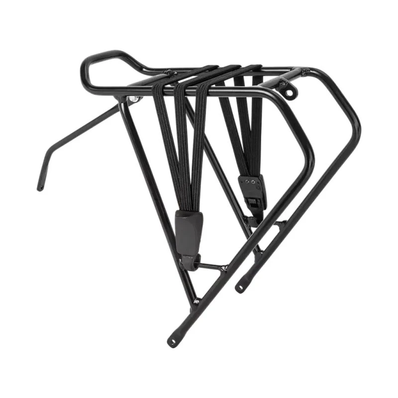 Puky Alu bagagebære LS Pro 20"