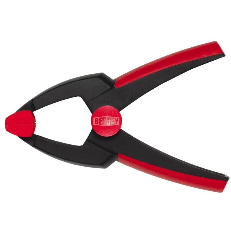 Bessey Clippix XC2 Limklemme 25x30 mm