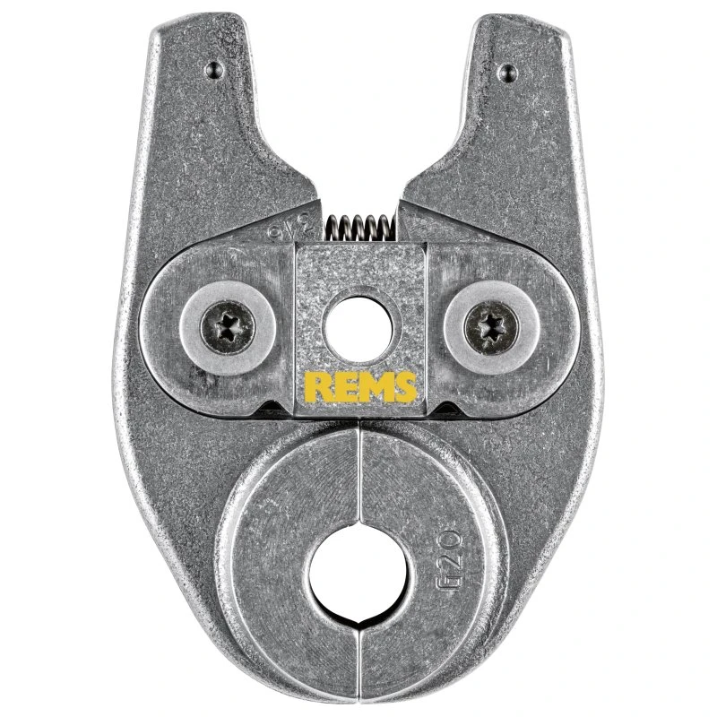 REMS presstang Mini G20