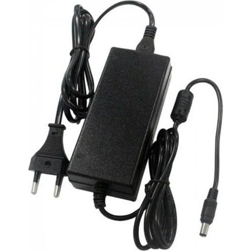 V-Tac 78W LED strømforsyning - 24V DC, 3.25A, IP44 vådrum