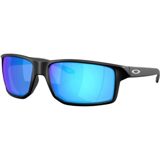 Oakley OO9470 Gibston XL (klar)