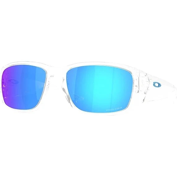 Oakley Tourniquet OO9521 952107 solbriller