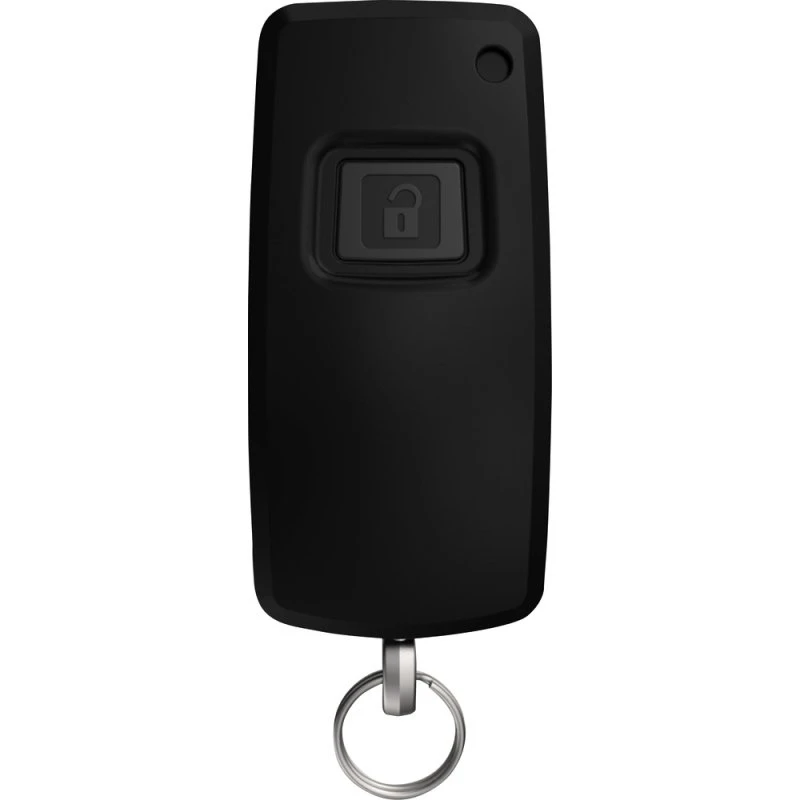 ABUS Remote Til Smart-X RC Fjernbetjening