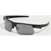 Oakley Bisphaera Matte Black Prizm Black (OO9400-2168)