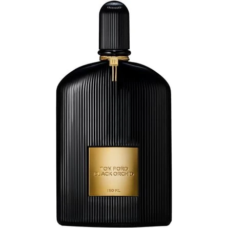 Tom Ford Black Orchid EDP - 150 ml