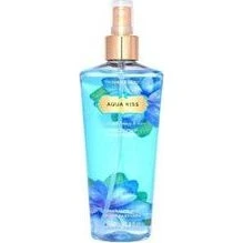 Victoria's Secret Aqua Kiss Fragrance Body Mist - 250 ml