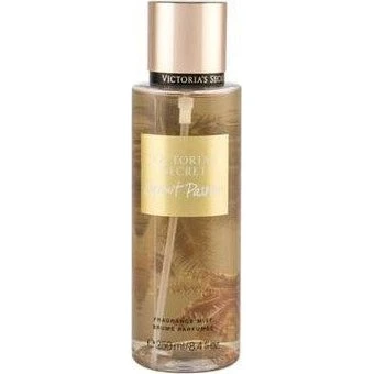 Victoria's Secret Coconut Passion Body Mist 250 ml