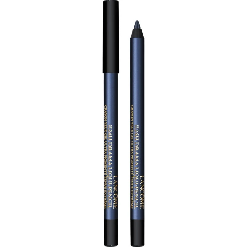 Lancôme 24H Drama Liquid Pencil - 06 Parisian Night Metallic
