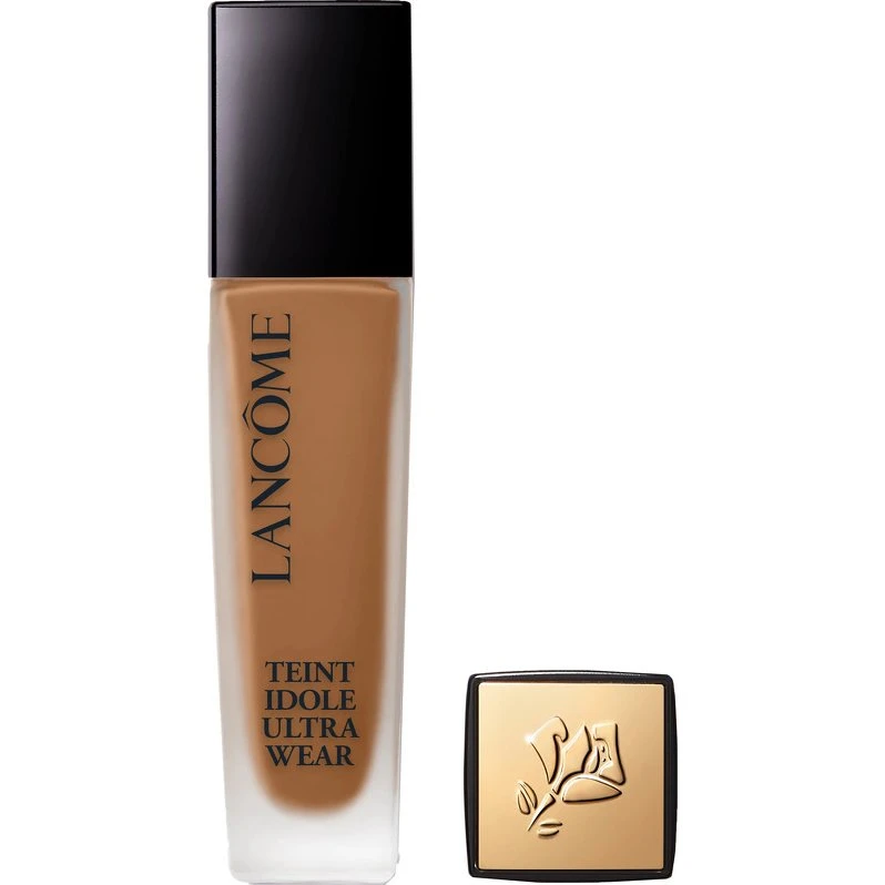 Lancôme Teint Idôle Ultra Wear 24H Foundation 450W - 30 ml