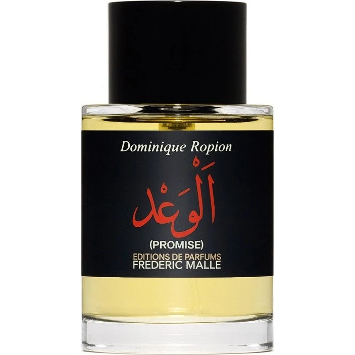 Frédéric Malle Promise Parfum 50 ml