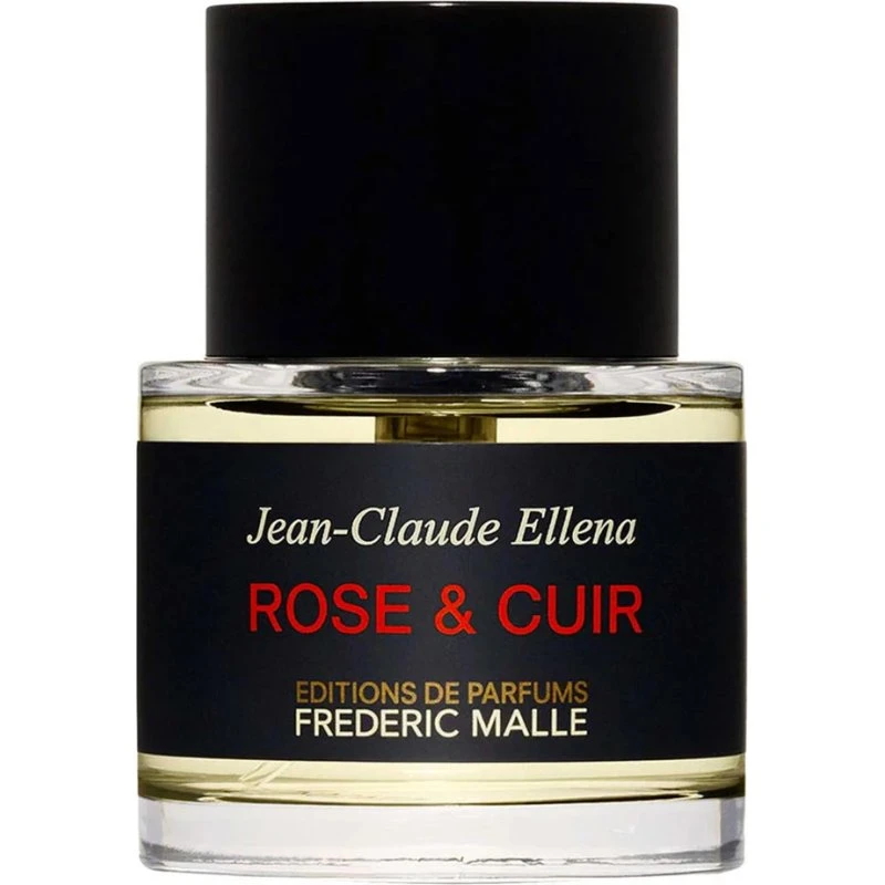 Frederic Malle Rose & Cuir Eau de Parfum 50 ml