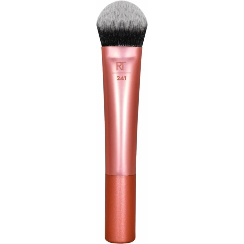 Real Techniques Seamless Complexion Brush