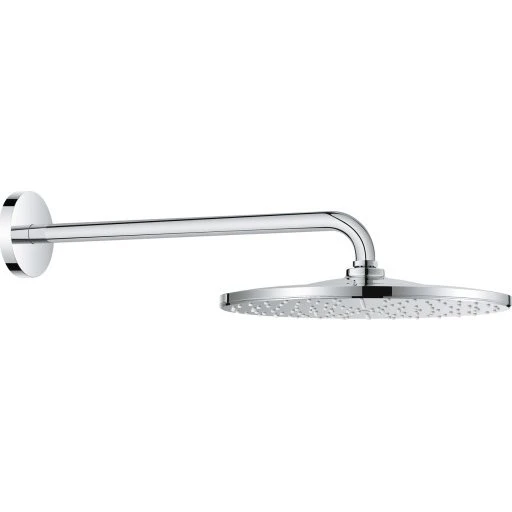 GROHE Rainshower Mono Hovedbruser Sæt Ø 310 mm & 422 mm Arm