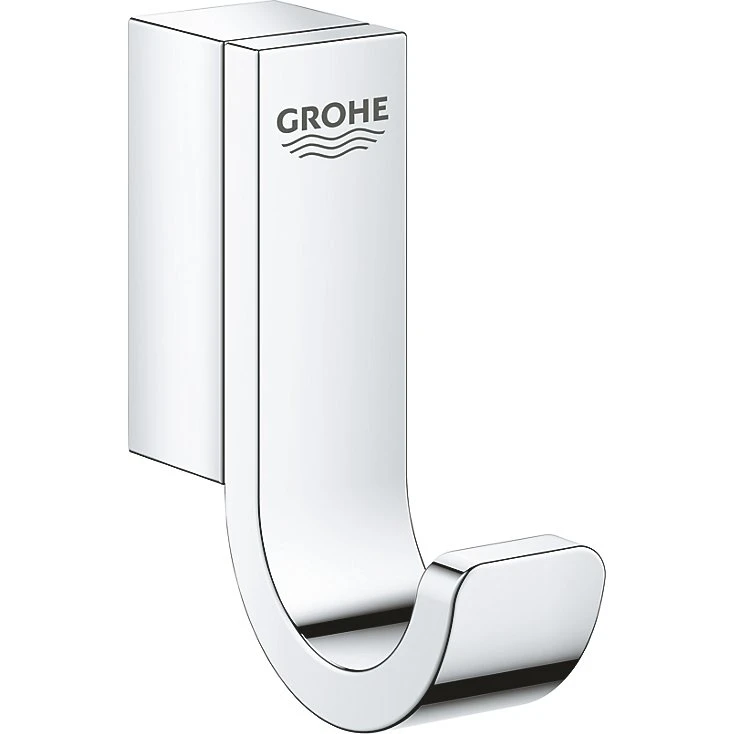 GROHE Selection krog 44x52mm - Krom