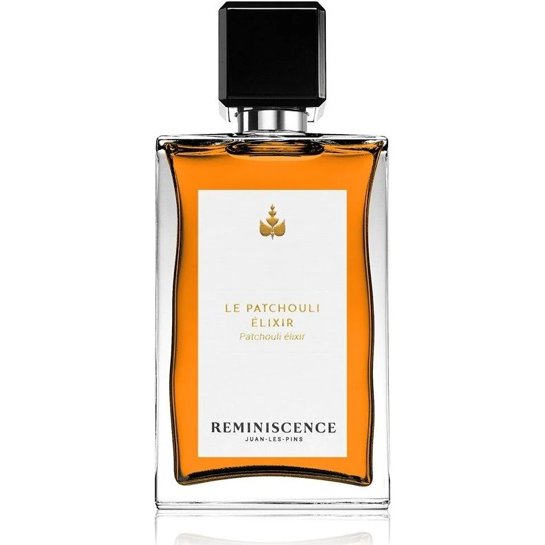 Reminiscence Patchoulien Elixir Eau De Parfum 50ml