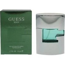 Guess Man Eau de Toilette 75 ml