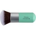 Benecos Kabuki-børste Colour Edition 10 cm