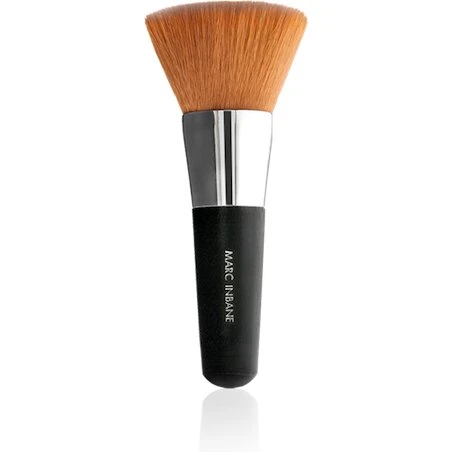 MARC INBANE Kabuki Brush 102 mm