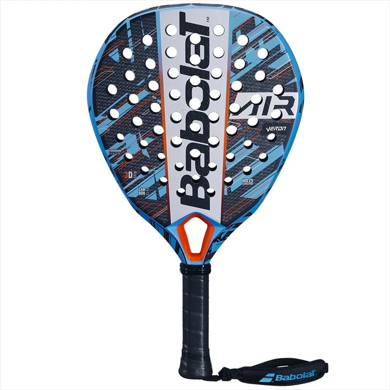 Babolat Veron Air 2023 Padelbat