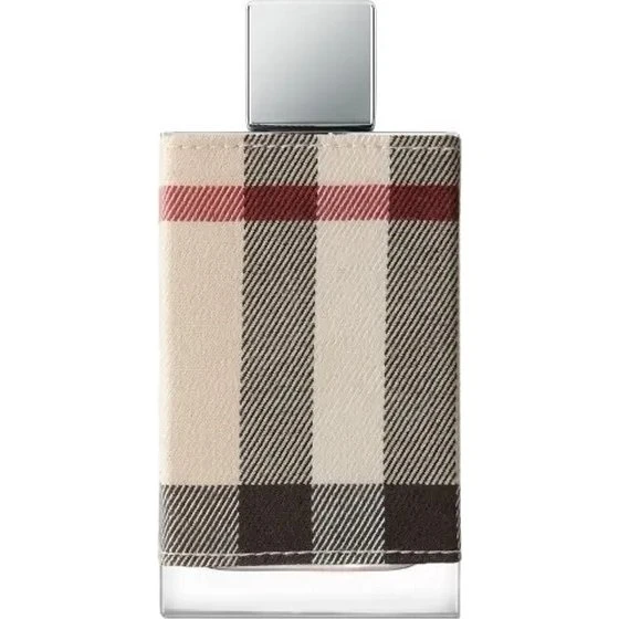 Burberry London Eau De Parfum 100 ml